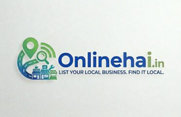 Hotels