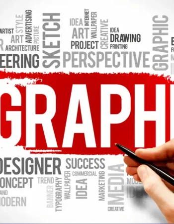 A One Graphic Solutions