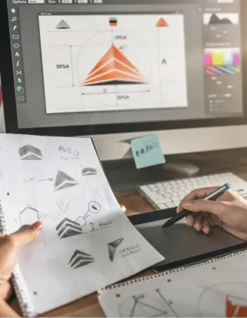 A One Graphic Solutions
