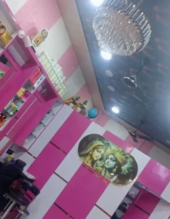 Shri Ladli Beauty Care