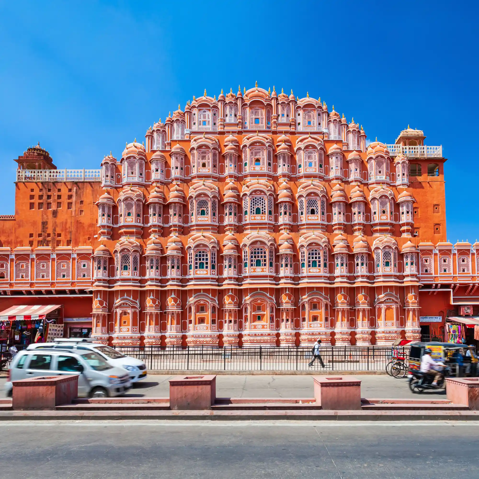 OnlineHai in Rajasthan