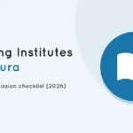 Coaching Institutes in Mathura: List with Phone & Admission Checklist