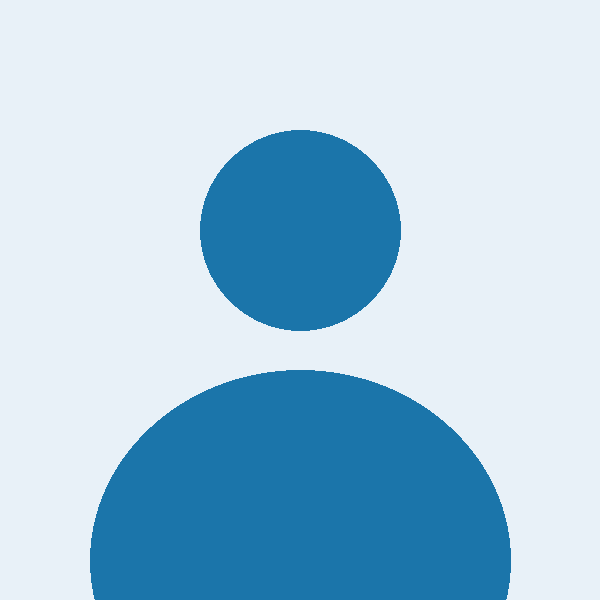 VK Chaturvedi, founder of OnlineHai