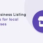 What Is a Free Business Listing? Benefits for Local Businesses