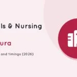 Hospitals and Nursing Homes in Mathura: List with Phone & Address