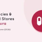 Pharmacies and Medical Stores in Mathura: List with Phone & Address