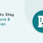 Where to Stay in Mathura & Vrindavan: Hotels by Area